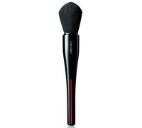 Shiseido Maru Fude Multi Face Brush 1 stuk Accessori di bellezza 1 pc