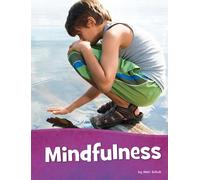 Maru Schuh Mindfulness (Copertina rigida) Health and My Body