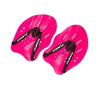 MARU Unisex's AT7130 - Paletta da Mano, Taglia Unica, Colore: Rosa