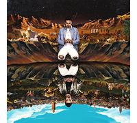 MARUEGO - Tra Zenith e Nadir - Edizione Autografata (Esclusiva Amazon.it)