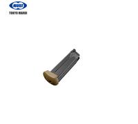 MARUI caricatore standard Magazine for X-45 Tactical GBB 29 BB CB fde airsoft