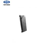 MARUI caricatore standard Magazine V10 Ultra Compact GBB 22 bb BLACK BK airsoft