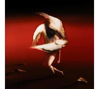 Maruja Pain to Power (CD) Album Digipak