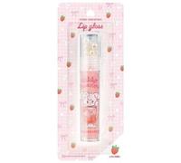 Maruka - Mikko Lip Gloss Cammy 1 pc