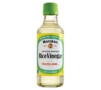 Marukan Seasoned Gourmet Rice Vinegar