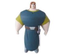 Marukatsu Figura Di El Cid Rodrigo