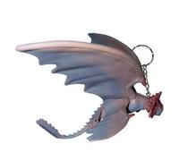 Marukatsu Portachiavi How To Train Your Dragon 2 Cloudjumper