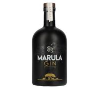 Marula Distilled Gin 40% Vol. 0,5l