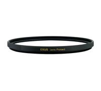 Marumi 37 mm Exus Lens Protect Filter