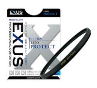 Marumi 37 mm Exus Lens Protect Filter