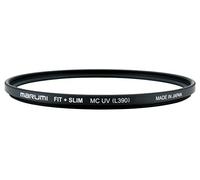 Marumi 37 mm Fit e slim MC UV filtro