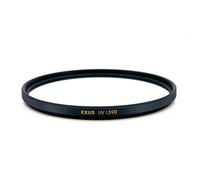 Marumi 58mm EXUS UV Filter