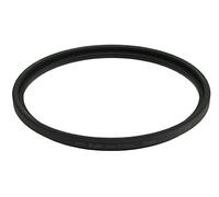 Marumi 95mm DHG Super Lens Protect Filtro