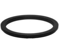 Marumi anello adattatore da 55 mm a 46 mm