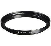 MARUMI Anello adattatore di conversione riduzione OBB. 46mm - FILTRO 49mm 08,09020