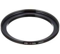 MARUMI Anello adattatore di conversione riduzione OBB. 49mm - FILTRO 55mm 08,09160