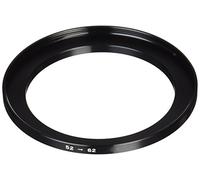 MARUMI Anello adattatore di conversione riduzione OBB. 52mm - FILTRO 62mm 08,09280