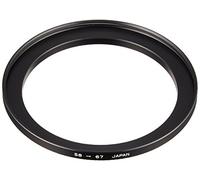 MARUMI Anello adattatore di conversione riduzione OBB. 58mm - FILTRO 67mm 08,09480