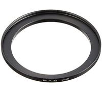 MARUMI Anello adattatore di conversione riduzione OBB. 62mm - FILTRO 72mm 08,09580