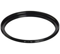 MARUMI Anello adattatore di conversione riduzione OBB. 67mm - FILTRO 72mm 08,09660