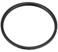 MARUMI Anello adattatore di conversione riduzione OBB. 77mm - FILTRO 72mm 08,09730