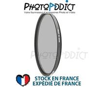 MARUMI CPL WIDE Ø55 mm - Speciale filtro polarizzatore circolare grandangolar...
