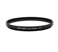 Marumi DHG 46mm Super Lens Protect Filter