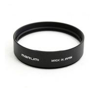 Marumi DHG Achromat (lente acromatica per primi piani) +5 diottrie 62 mm