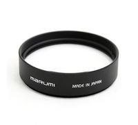 Marumi DHG Achromat (lente acromatica per primi piani) +5 diottrie 77 mm