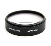 Marumi DHG Achromat (lente acromatica per primi piani) 55 mm +3 diottrie