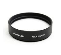 Marumi DHG Achromat (lente acromatica per primi piani) 55 mm +5 diottrie