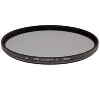 Marumi DHG Circular Polarising Filter 86mm [DHG86CIR]