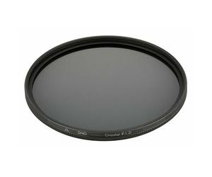 Marumi DHG Filtro fotografico circolare 43 mm