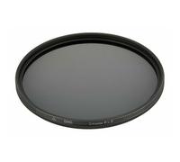 Marumi DHG Filtro fotografico circolare 49 mm