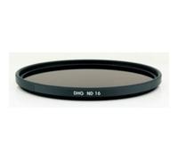Marumi DHG ND16 Filtro fotografico grigio 62 mm