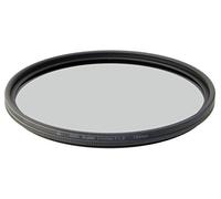 Marumi DHG Super Circular PL Filter 105mm Filtro Polarizzatore Circolare