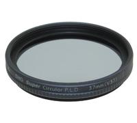 Marumi DHG Super Circular PL Filter 37mm Filtro Polarizzatore Circolare
