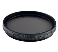 Marumi DHG Super Circular PL Filter 40.5mm Filtro Polarizzatore Circolare