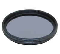 Marumi DHG Super Circular PL Filter 43mm Filtro Polarizzatore Circolare