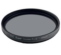 Marumi DHG Super Circular PL Filter 49mm Filtro Polarizzatore Circolare