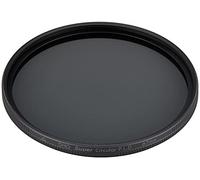 Marumi DHG Super Circular PL Filter 67mm Filtro Polarizzatore Circolare
