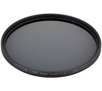 Marumi DHG Super Circular PL Filter 72mm Filtro Polarizzatore Circolare