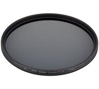 Marumi DHG Super Circular PL Filter 77mm Filtro Polarizzatore Circolare