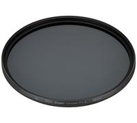 Marumi DHG Super Circular PL Filter 82mm Filtro Polarizzatore Circolare