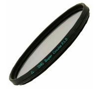 Marumi DHG Super Filtro fotografico circolare 77 mm