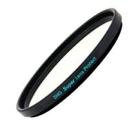 Marumi DHG Super Lens Protec 72 mm