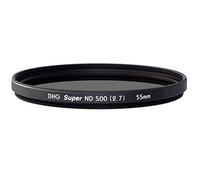 Marumi DHG Super ND500 - Filtro neutro