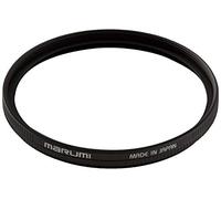 MARUMI DHG55CIR Filtro per lenti della macchina fotografica 5,5 cm Circular polarising camera filter