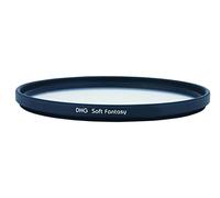 MARUMI DHG77SFAN Soft camera filter 77mm camera filters