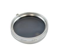 Marumi Filter Circular For Digital Video Cameras C-Pl 37 mm With HaNDle 264495 (japan import)